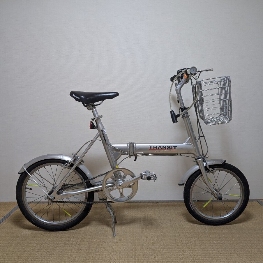 Yahoo!オークション -「ブリヂストン モンテカルロ」(自転車 Yahoo!オークション -「ブリヂストン モンテカルロ」(自転車