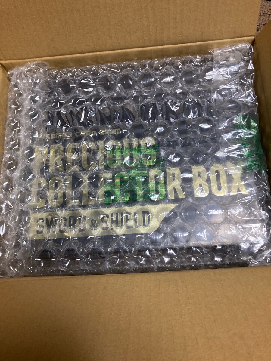 2025年最新】Yahoo!オークション -プレシャスコレクターboxの 2025年最新】Yahoo!オークション -プレシャスコレクターboxの
