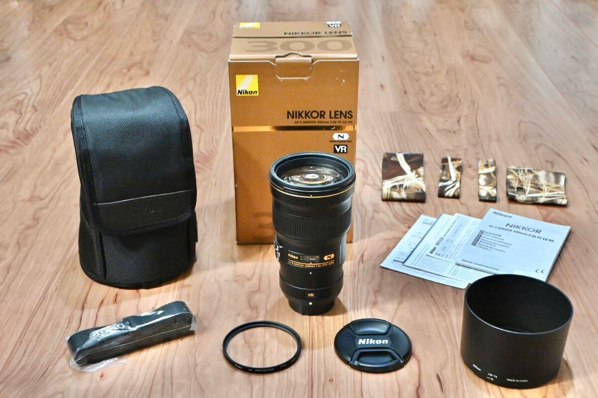 2025年最新】Yahoo!オークション -ニコン PC NIKKOR 19mm f4E ED 2025年最新】Yahoo!オークション -ニコン PC NIKKOR 19mm f4E ED