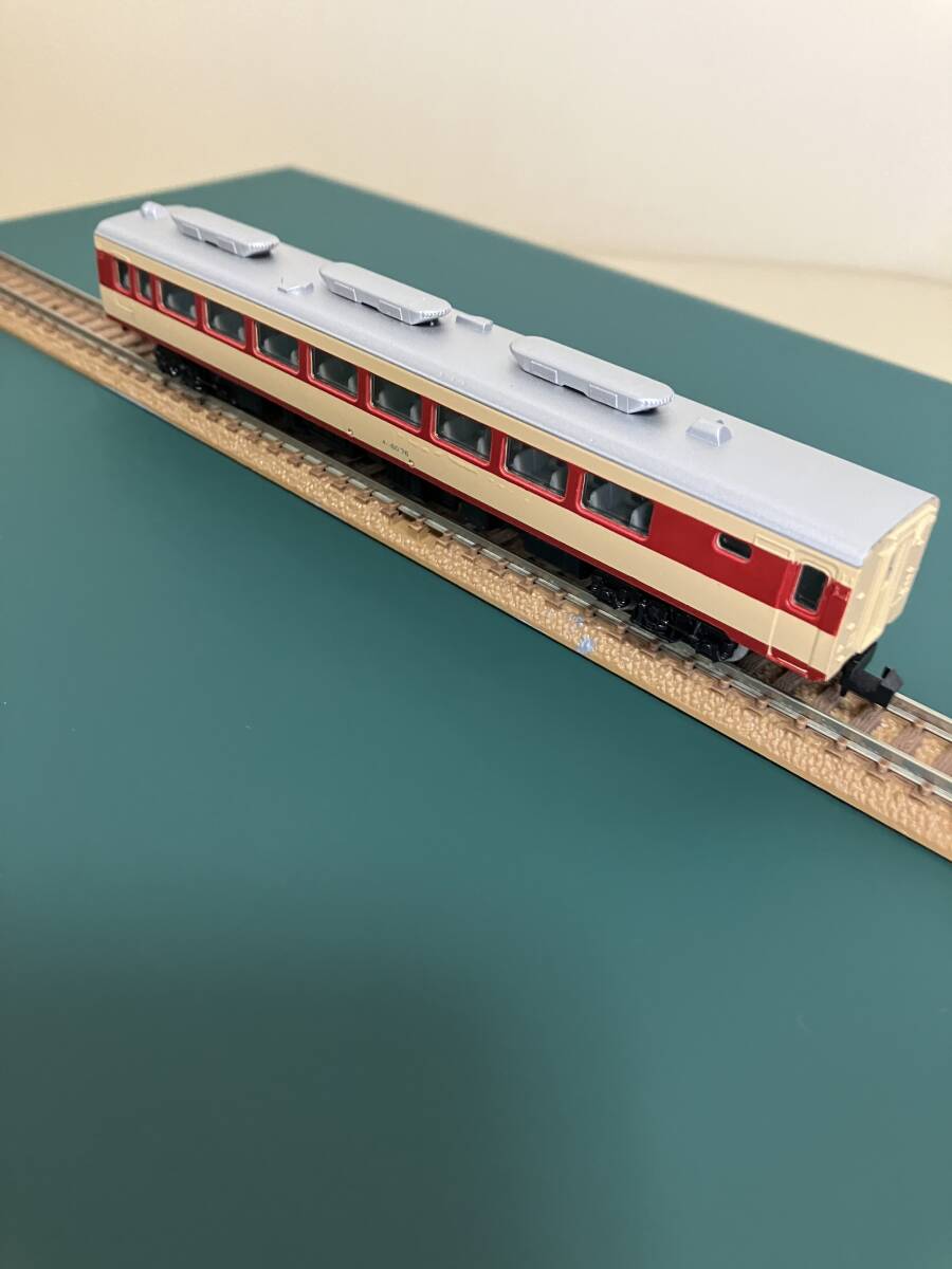 2025年最新】Yahoo!オークション -kato キハ82の中古品・新品 2025年最新】Yahoo!オークション -kato キハ82の中古品・新品