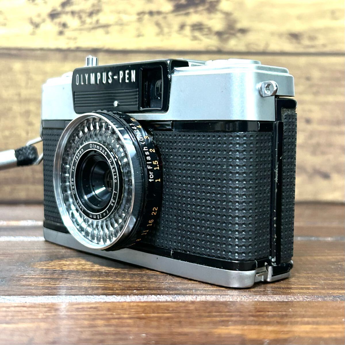 Yahoo!オークション -「contax g2 (黒 ブラック black Yahoo!オークション -「contax g2 (黒 ブラック black