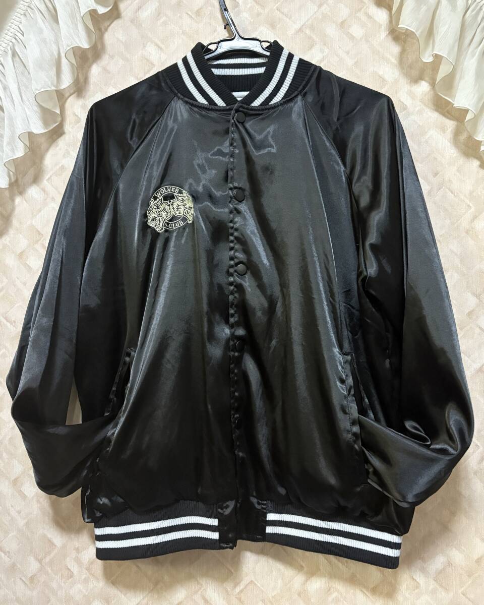 2025年最新】Yahoo!オークション -darc sportsの中古品・新品 2025年最新】Yahoo!オークション -darc sportsの中古品・新品