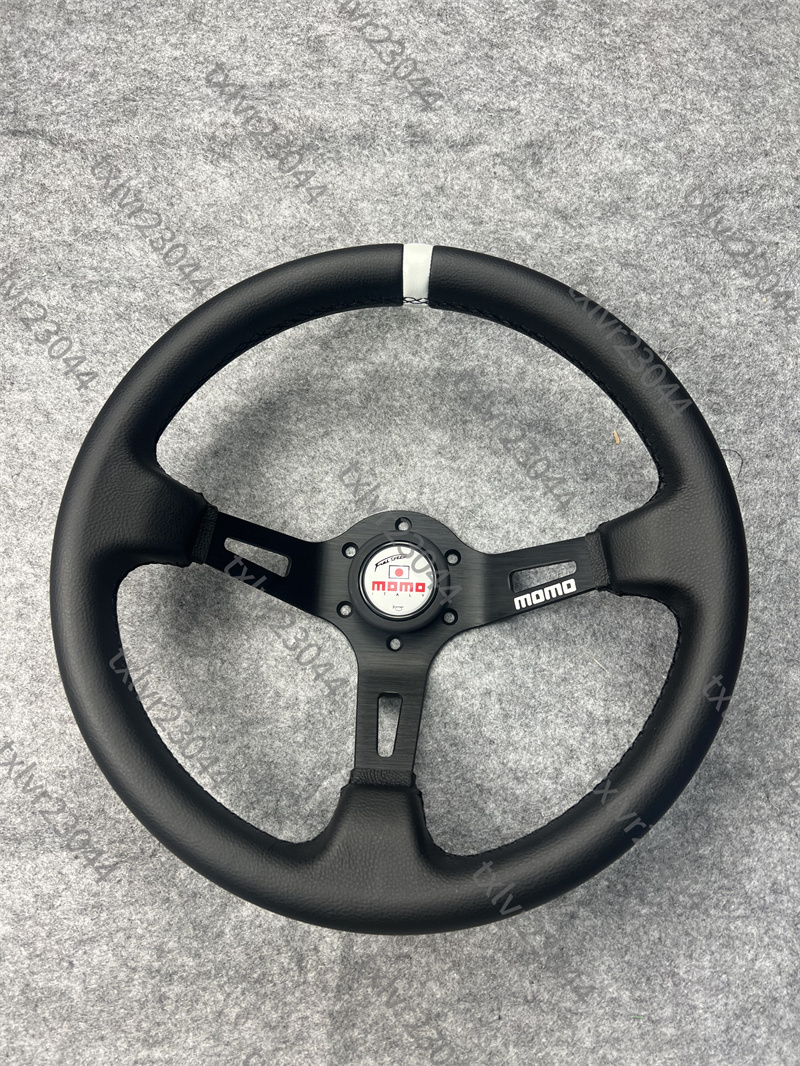 2025年最新】Yahoo!オークション -330mm ステアリングの中古品