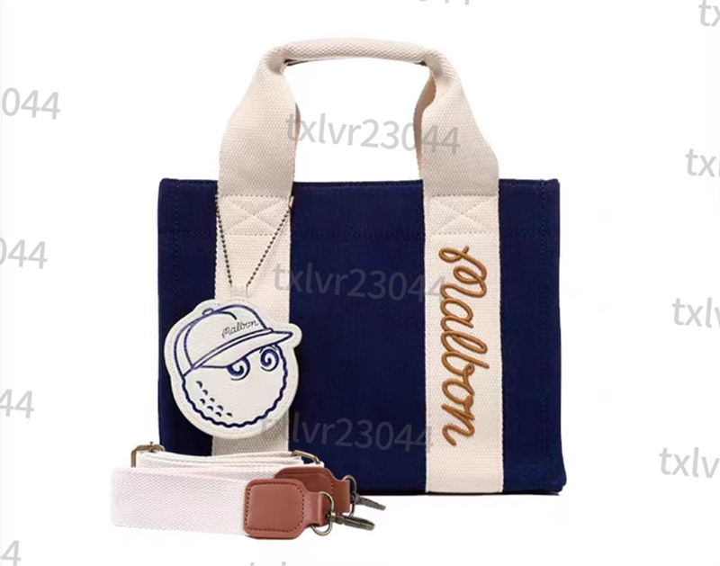 2025年最新】Yahoo!オークション -ゴルフ カートバッグの中古品