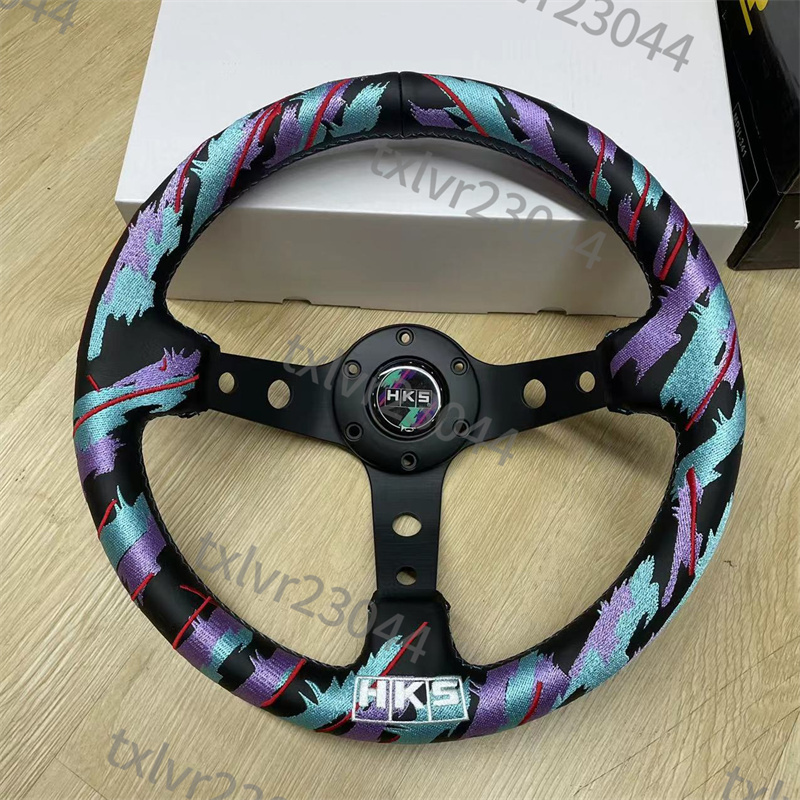 2025年最新】Yahoo!オークション -330mm ステアリングの中古品