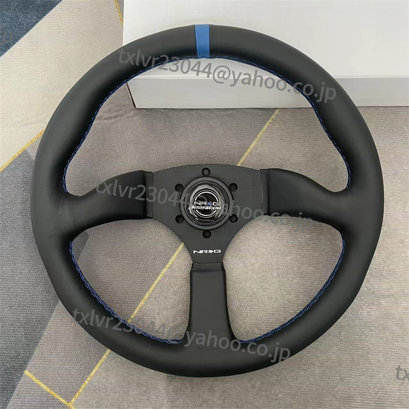 2025年最新】Yahoo!オークション -nrg ステアリング(自動車