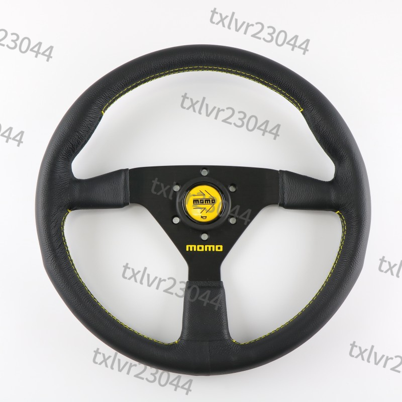 2025年最新】Yahoo!オークション -momo ステアリングの中古品