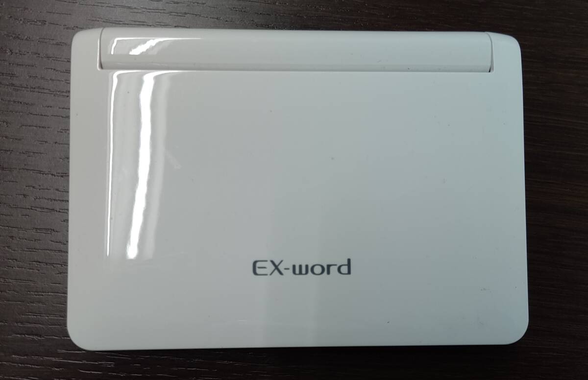 2025年最新】Yahoo!オークション -mx-2310f ドラム(事務、店舗 2025年最新】Yahoo!オークション -mx-2310f ドラム(事務、店舗