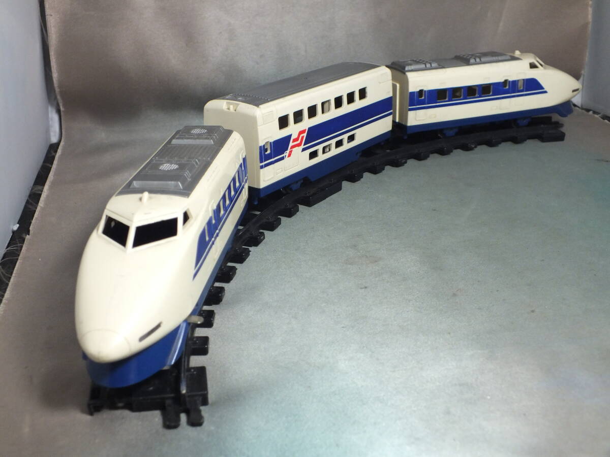 2025年最新】Yahoo!オークション -スーパーレール tomy(鉄道模型 2025年最新】Yahoo!オークション -スーパーレール tomy(鉄道模型