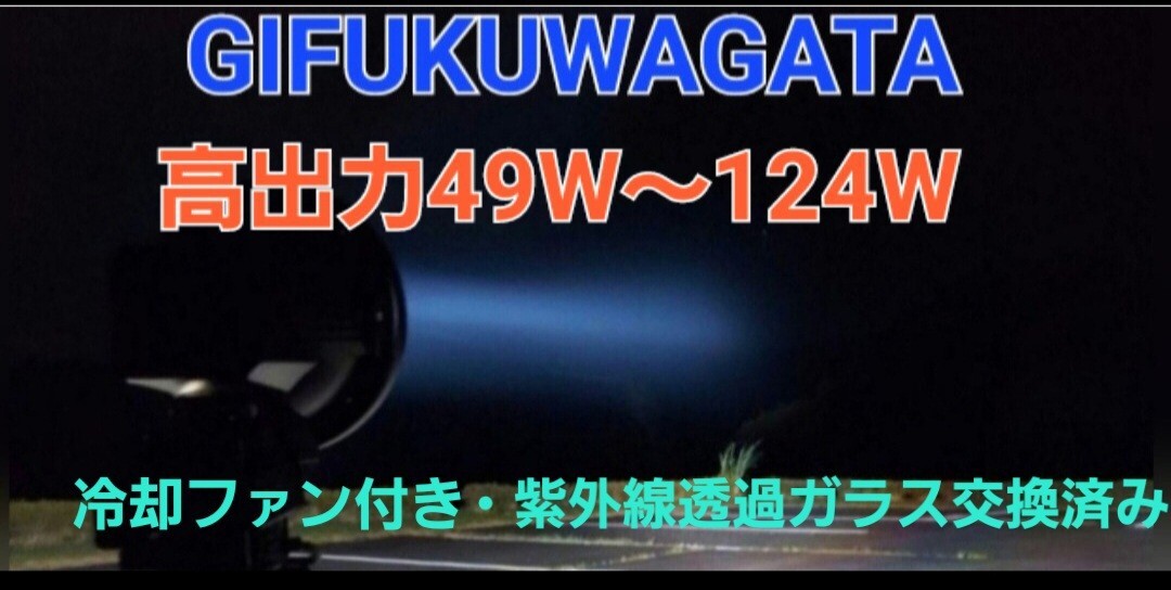 Yahoo!オークション - GIFUKUWAGATA 調整式・高出力 冷却ファン Yahoo!オークション - GIFUKUWAGATA 調整式・高出力 冷却ファン