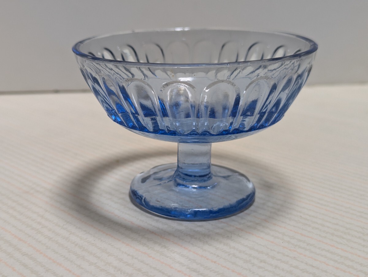 2025年最新】Yahoo!オークション -氷コップ(ガラス)の中古品 2025年最新】Yahoo!オークション -氷コップ(ガラス)の中古品