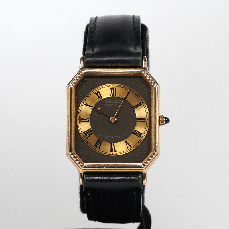Yahoo!オークション -「seiko ドルチェ 10k」(セイコー) (さ行 Yahoo!オークション -「seiko ドルチェ 10k」(セイコー) (さ行