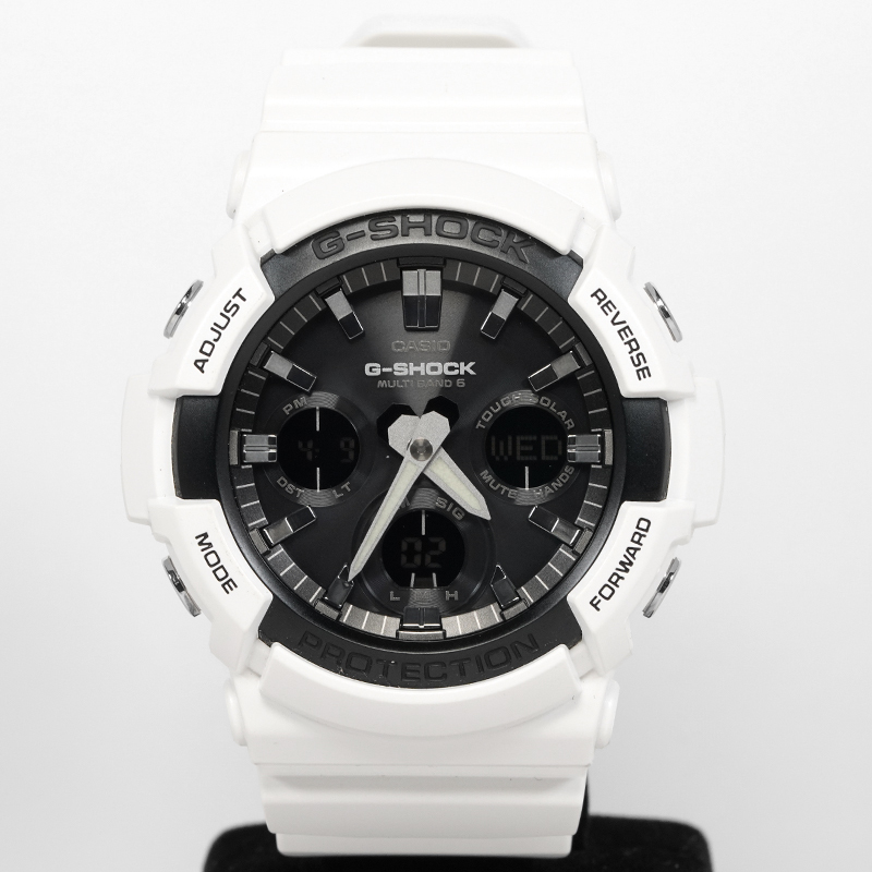 2025年最新】Yahoo!オークション -g-shock gaw-100bの中古品 2025年最新】Yahoo!オークション -g-shock gaw-100bの中古品