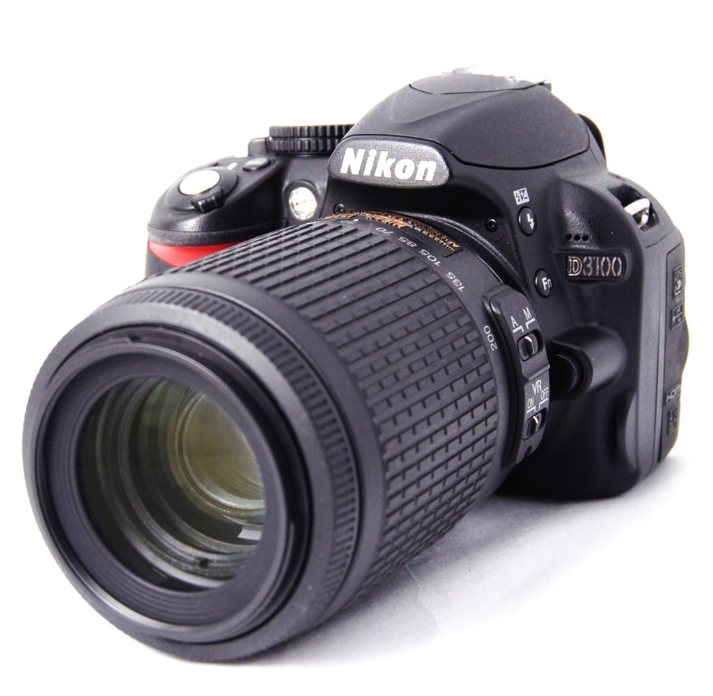 Yahoo!オークション -「nikon d3100」の落札相場・落札価格 Yahoo!オークション -「nikon d3100」の落札相場・落札価格