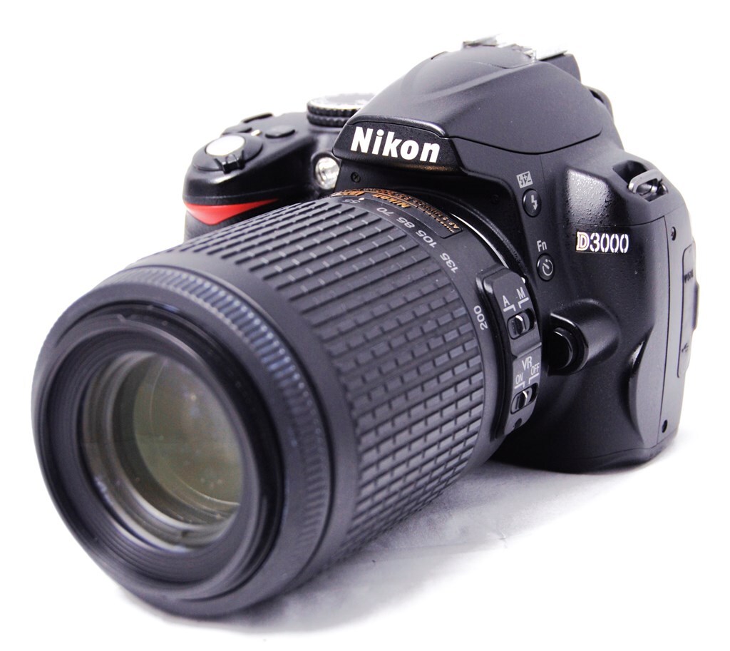 2025年最新】Yahoo!オークション -nikon d3000の中古品・新品 2025年最新】Yahoo!オークション -nikon d3000の中古品・新品