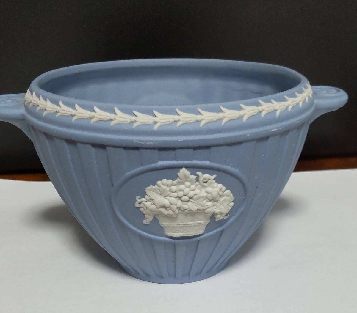 2025年最新】Yahoo!オークション -軒丸瓦(工芸品)の中古品・新品 2025年最新】Yahoo!オークション -軒丸瓦(工芸品)の中古品・新品