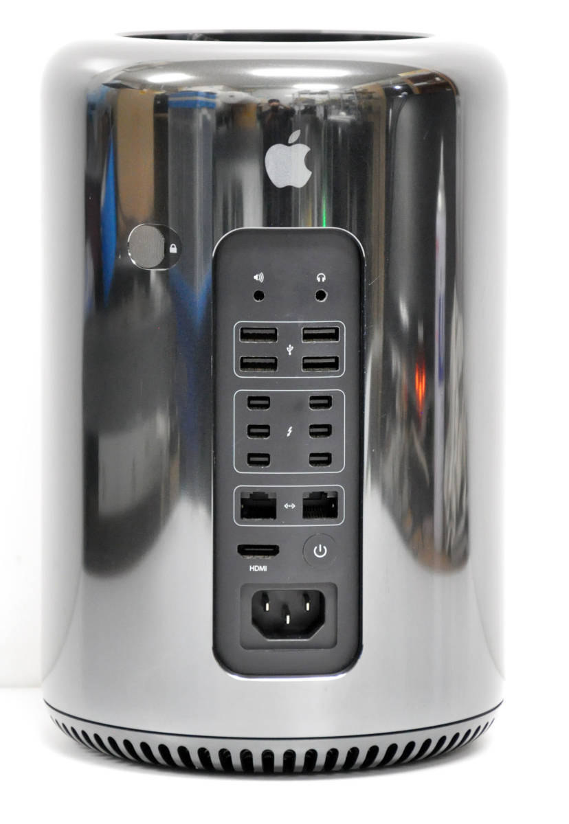 2025年最新】Yahoo!オークション -macpro 2013の中古品・新品 2025年最新】Yahoo!オークション -macpro 2013の中古品・新品