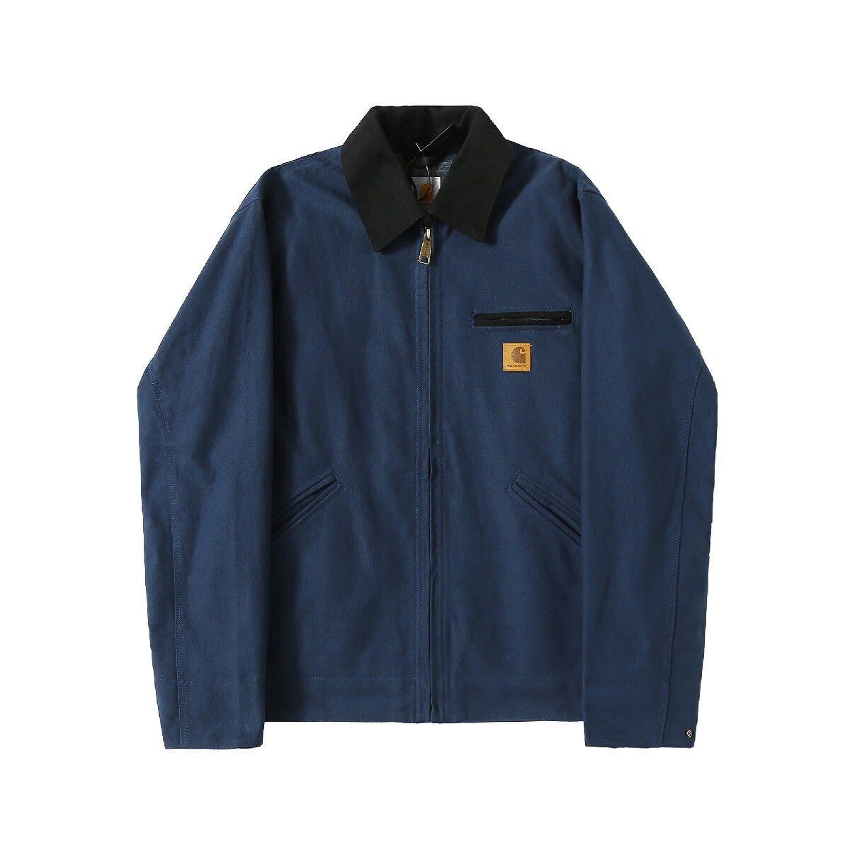 2025年最新】Yahoo!オークション -carhartt j97の中古品・新品 2025年最新】Yahoo!オークション -carhartt j97の中古品・新品