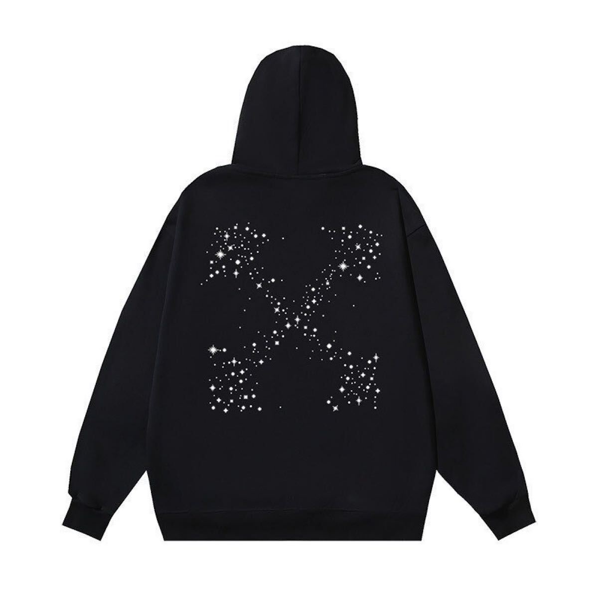 2025年最新】Yahoo!オークション -オフホワイト off-white 2025年最新】Yahoo!オークション -オフホワイト off-white