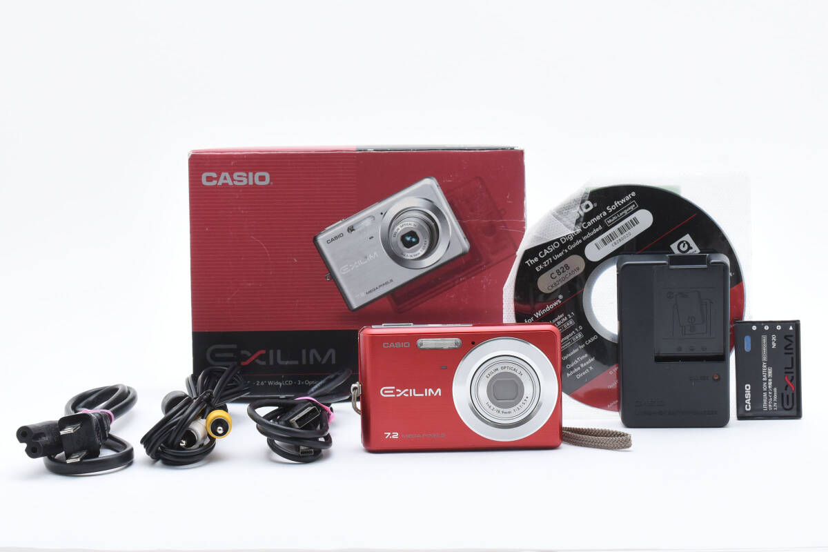 2025年最新】Yahoo!オークション -ex-z770の中古品・新品・未 2025年最新】Yahoo!オークション -ex-z770の中古品・新品・未