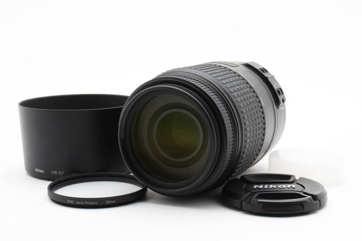 2025年最新】Yahoo!オークション -nikon 55-300の中古品・新品 2025年最新】Yahoo!オークション -nikon 55-300の中古品・新品