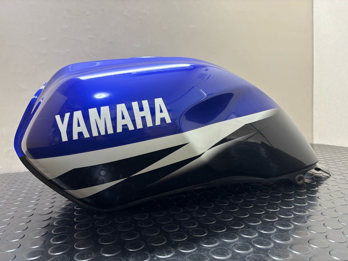 Yahoo!オークション -「xjr1300タンク」の落札相場・落札価格