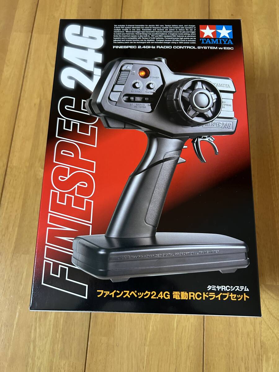 Yahoo!オークション -「futaba 10px」(プロポ) (ホビーラジコン Yahoo!オークション -「futaba 10px」(プロポ) (ホビーラジコン