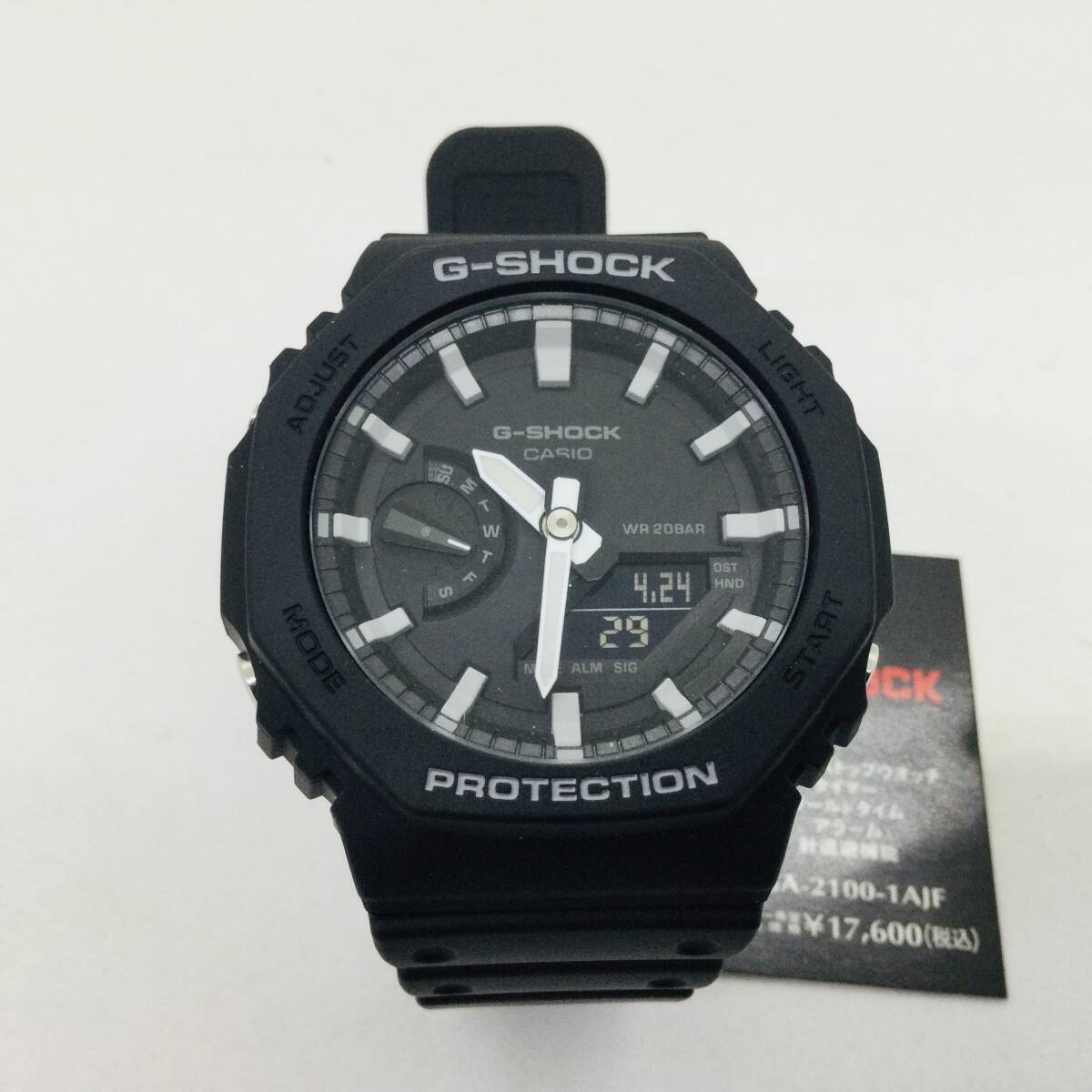 2025年最新】Yahoo!オークション -g-shock(アクセサリー、時計 2025年最新】Yahoo!オークション -g-shock(アクセサリー、時計