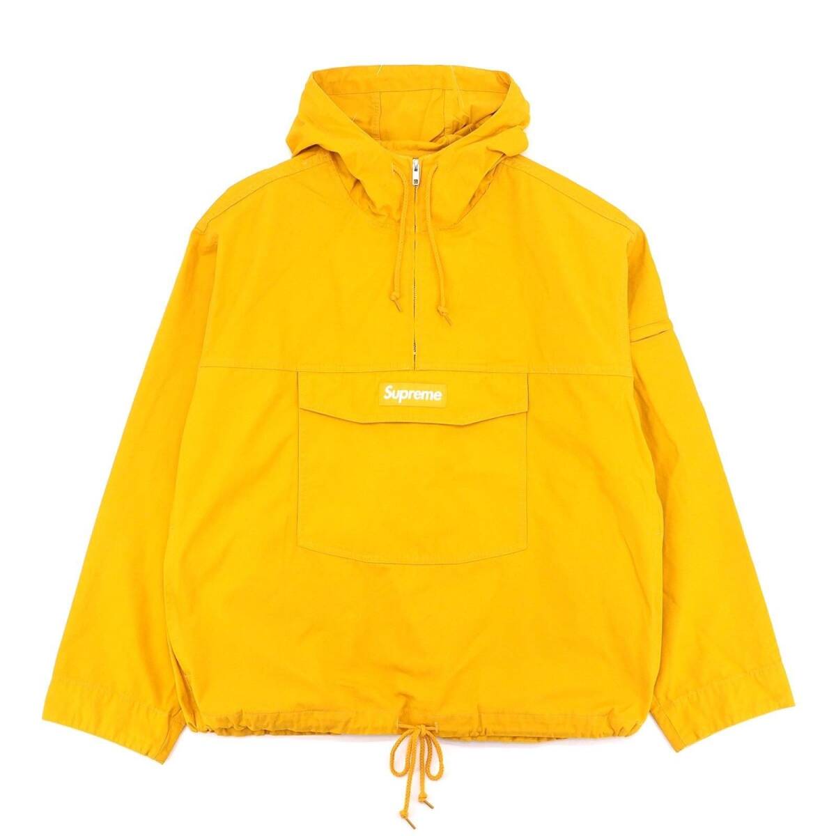 Yahoo!オークション -「supreme アノラック」(男性用 Yahoo!オークション -「supreme アノラック」(男性用