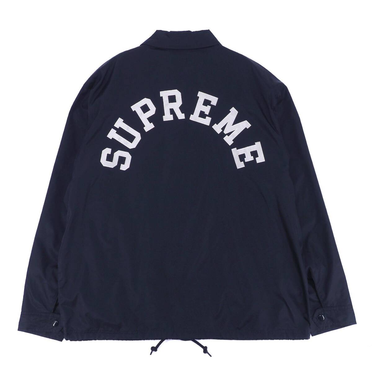 Yahoo!オークション -「supreme champion ジャケット」の落札 Yahoo!オークション -「supreme champion ジャケット」の落札