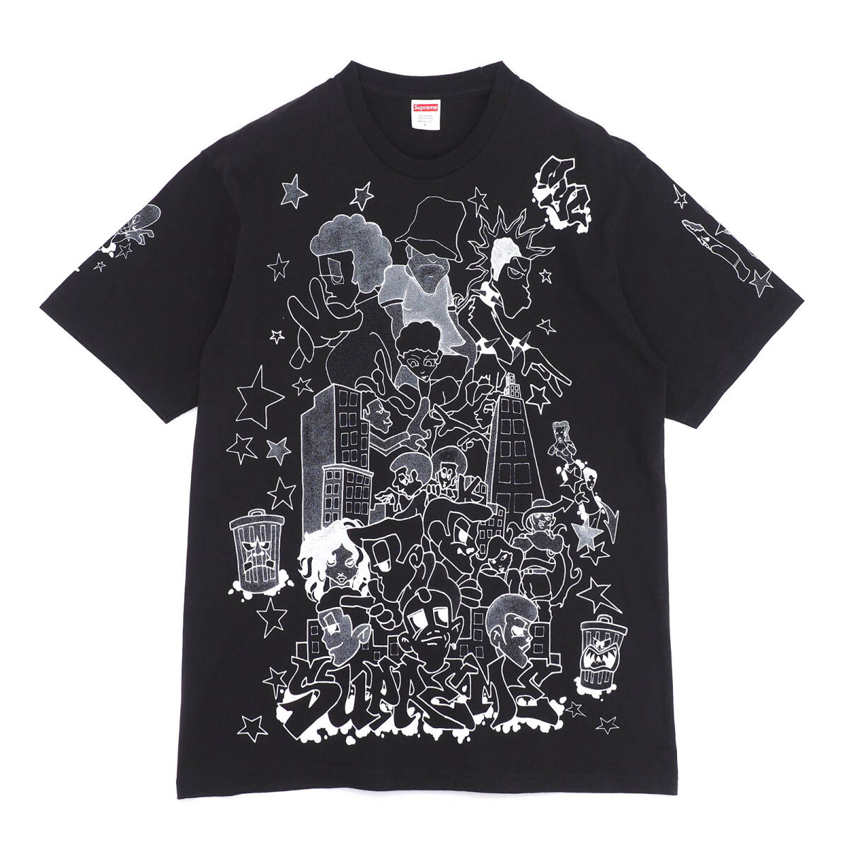 2025年最新】Yahoo!オークション -ダウンタウン tシャツの中古品 2025年最新】Yahoo!オークション -ダウンタウン tシャツの中古品