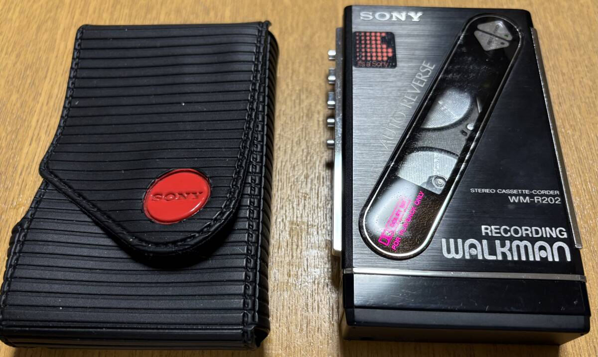 Yahoo!オークション -「wm-r202」の落札相場・落札価格 Yahoo!オークション -「wm-r202」の落札相場・落札価格