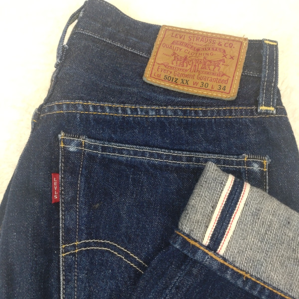 2025年最新】Yahoo!オークション -501zxx(リーバイス)の中古品 2025年最新】Yahoo!オークション -501zxx(リーバイス)の中古品