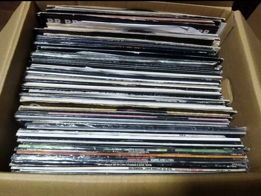 2025年最新】Yahoo!オークション -hiphop レコード セットの中古 2025年最新】Yahoo!オークション -hiphop レコード セットの中古