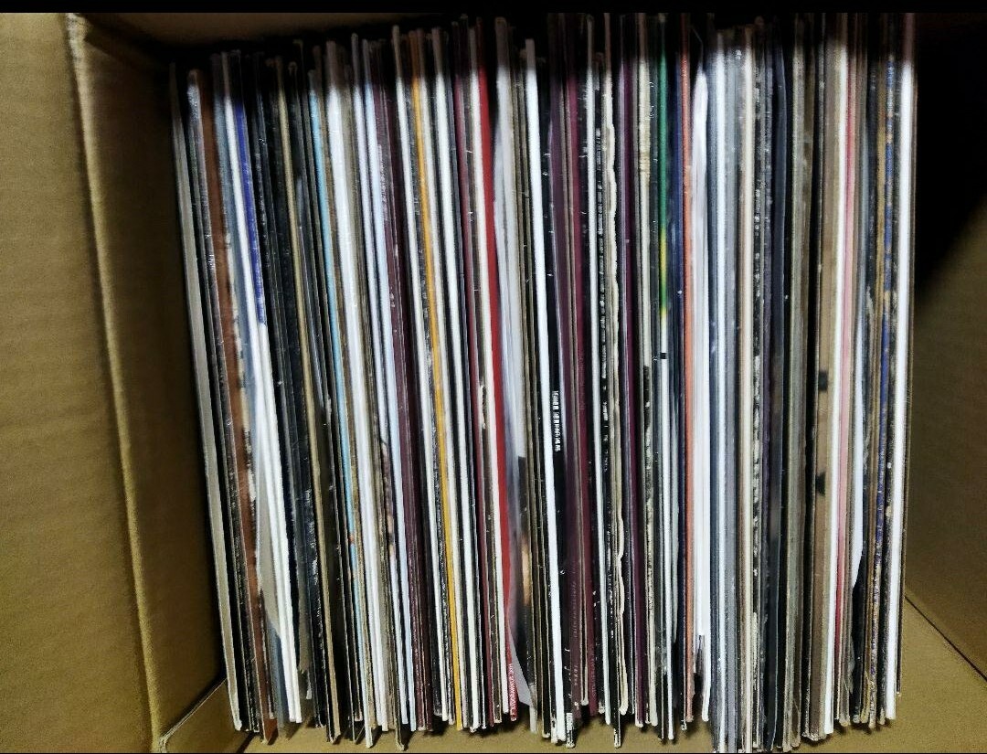 2025年最新】Yahoo!オークション -hiphop レコード セットの中古 2025年最新】Yahoo!オークション -hiphop レコード セットの中古