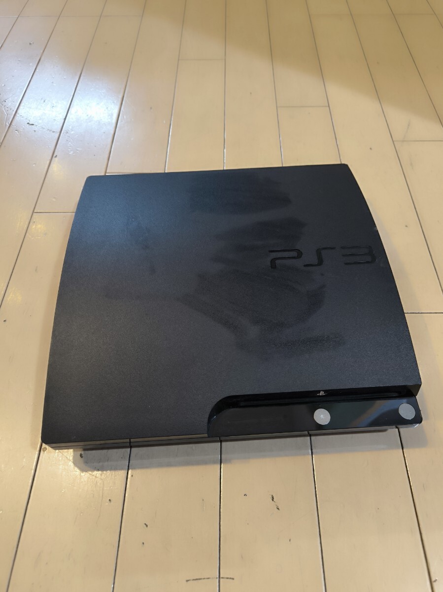 2025年最新】Yahoo!オークション -ps3 ジャンクの中古品・新品 2025年最新】Yahoo!オークション -ps3 ジャンクの中古品・新品