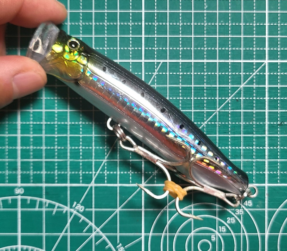 2025年最新】マグロ用ルアーの購入はここから!豊富な 2025年最新】マグロ用ルアーの購入はここから!豊富な