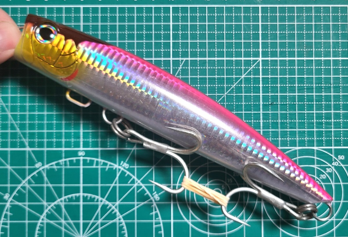 2025年最新】マグロ用ルアーの購入はここから!豊富な 2025年最新】マグロ用ルアーの購入はここから!豊富な