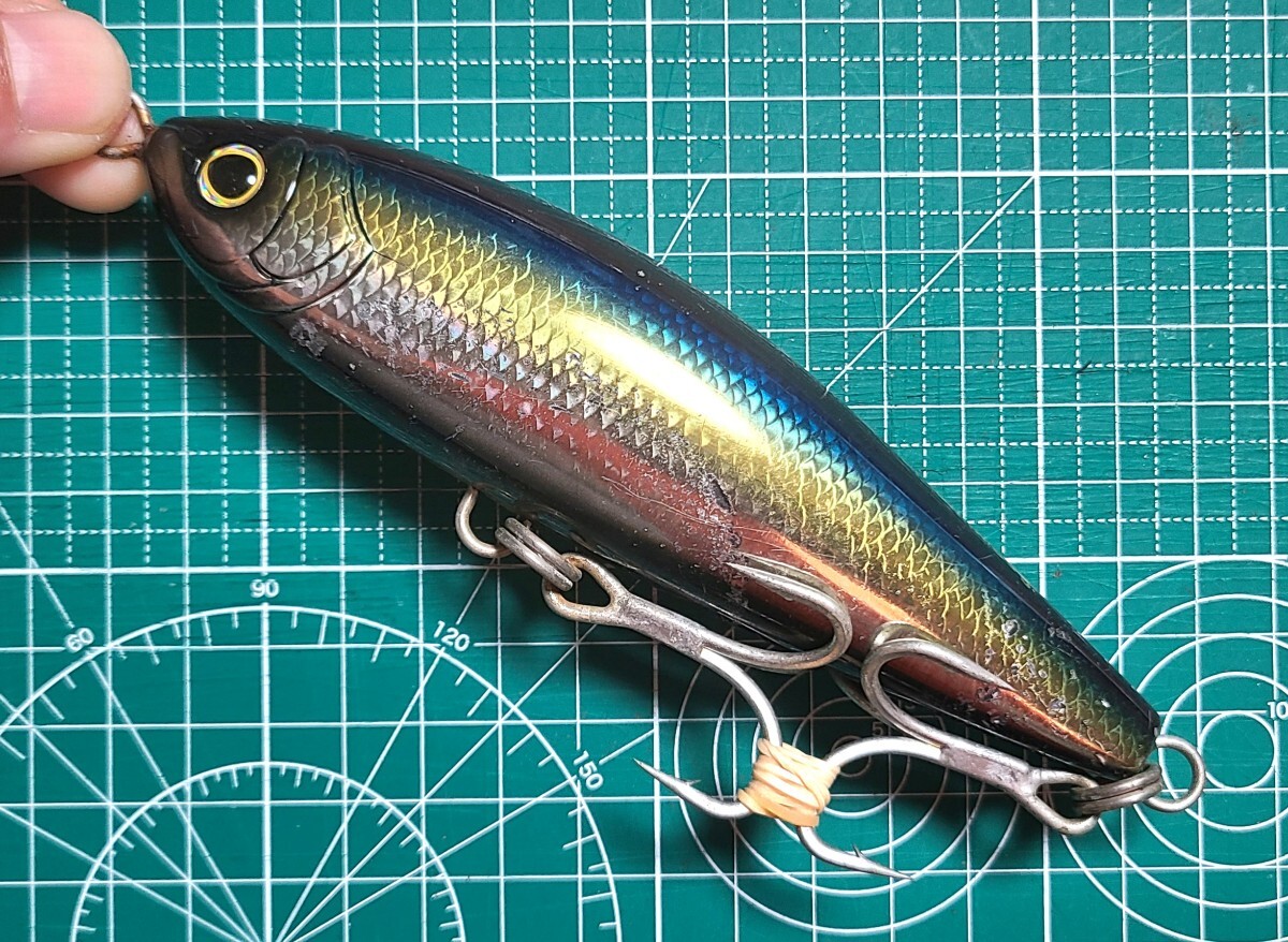 2025年最新】マグロ用ルアーの購入はここから!豊富な 2025年最新】マグロ用ルアーの購入はここから!豊富な