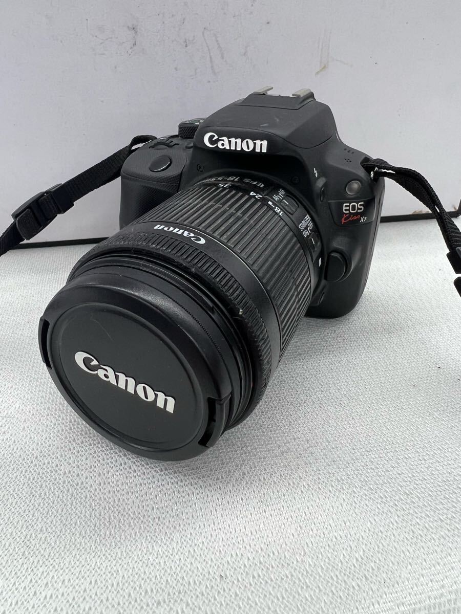 2025年最新】Yahoo!オークション -canon eos kiss x7の中古品 2025年最新】Yahoo!オークション -canon eos kiss x7の中古品