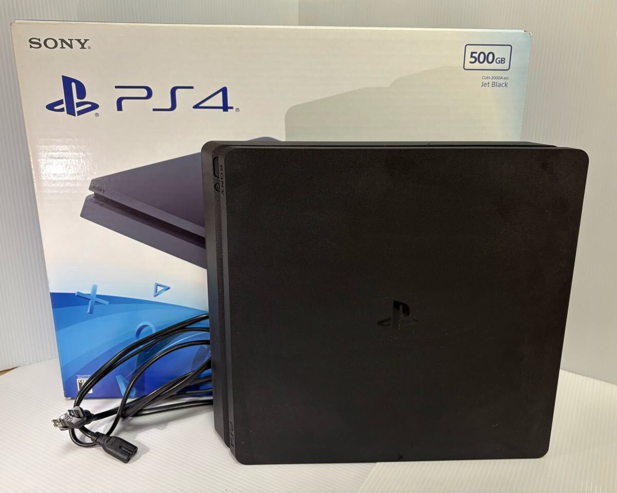 Yahoo!オークション -「ps4 cuh-2000a」の落札相場・落札価格 Yahoo!オークション -「ps4 cuh-2000a」の落札相場・落札価格