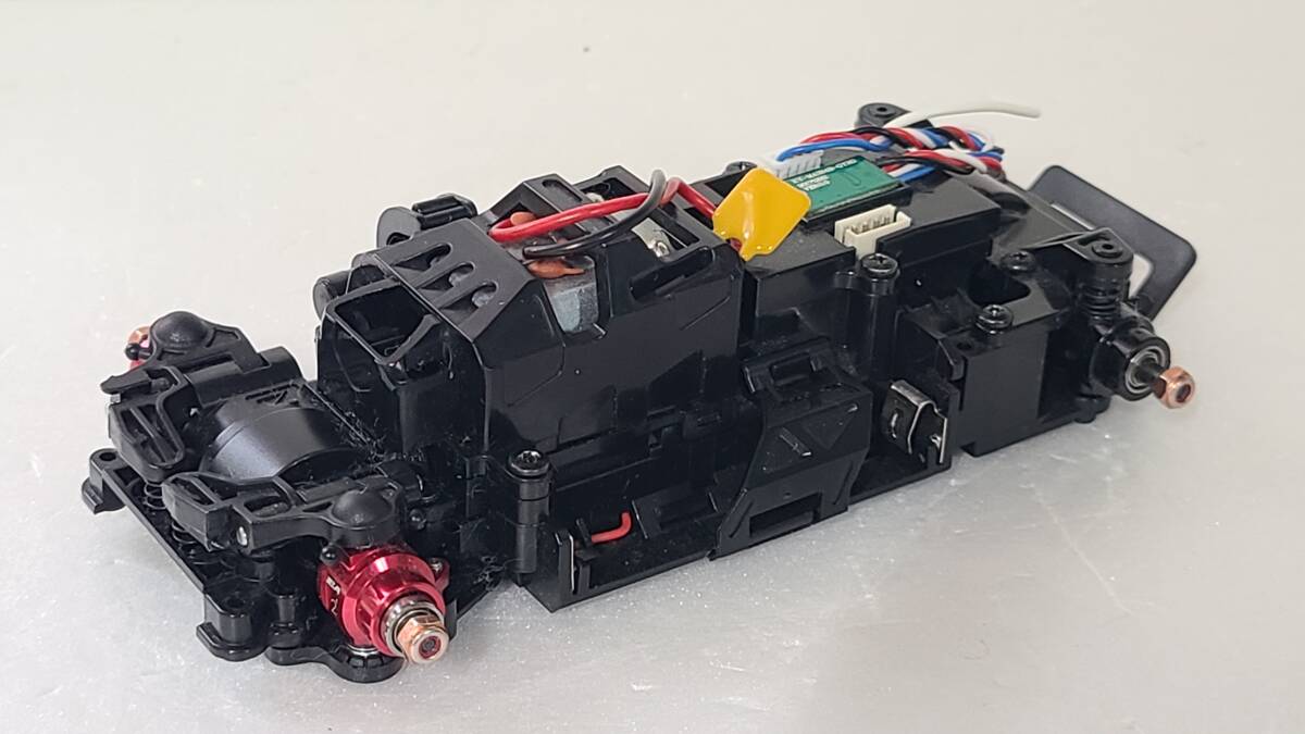 Yahoo!オークション -「(mini-z ミニッツ) (awd ma-010 Yahoo!オークション -「(mini-z ミニッツ) (awd ma-010