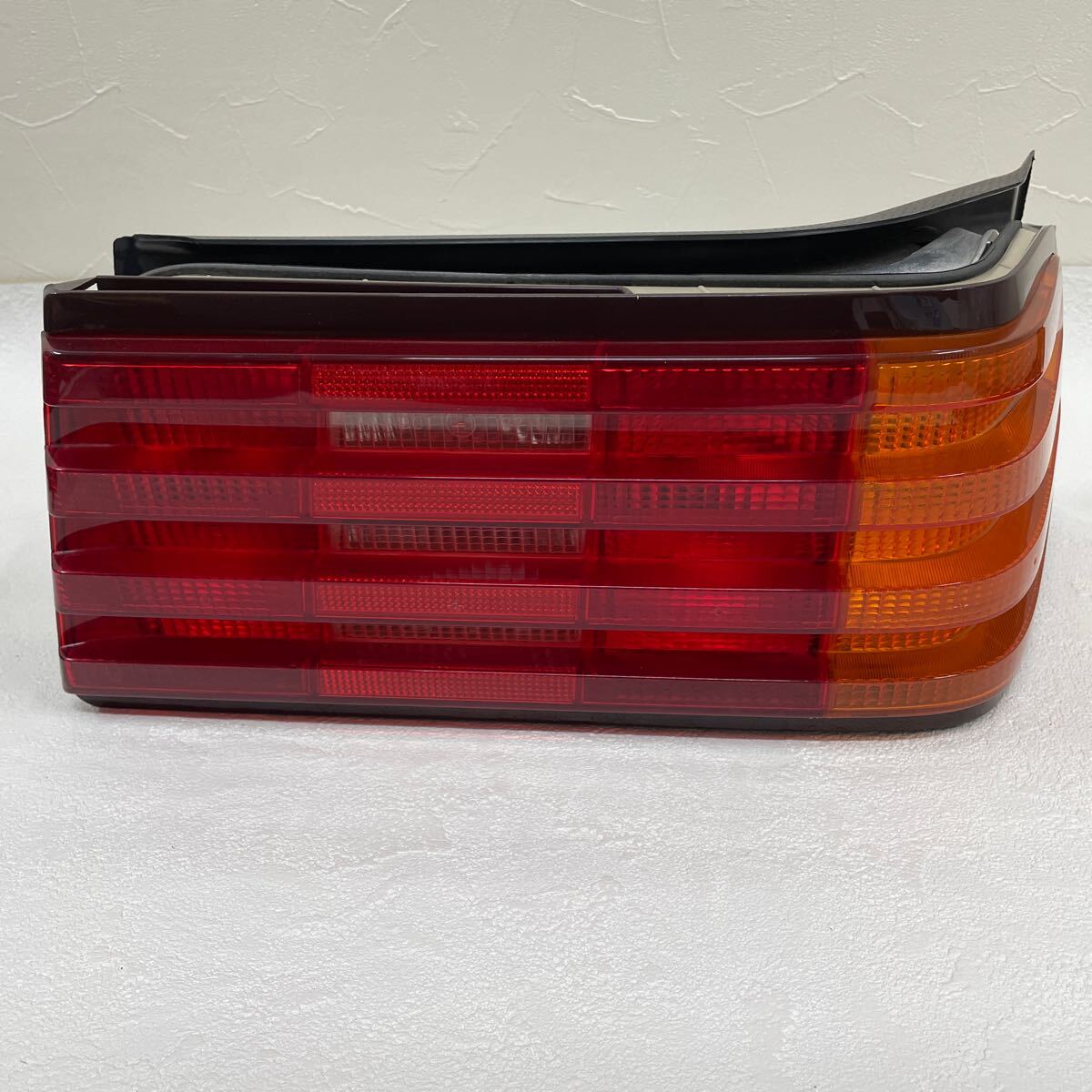 2025年最新】Yahoo!オークション -ベンツ sl r129(ライト)の中古
