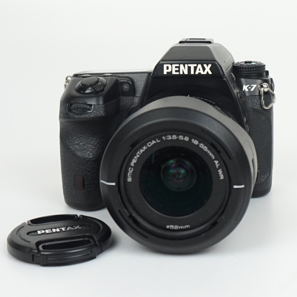 Yahoo!オークション -「pentax k7」の落札相場・落札価格 Yahoo!オークション -「pentax k7」の落札相場・落札価格