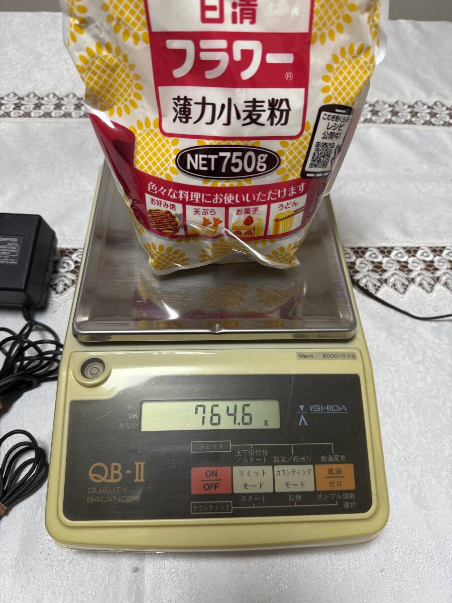 2025年最新】Yahoo!オークション -ishida はかりの中古品・新品 2025年最新】Yahoo!オークション -ishida はかりの中古品・新品
