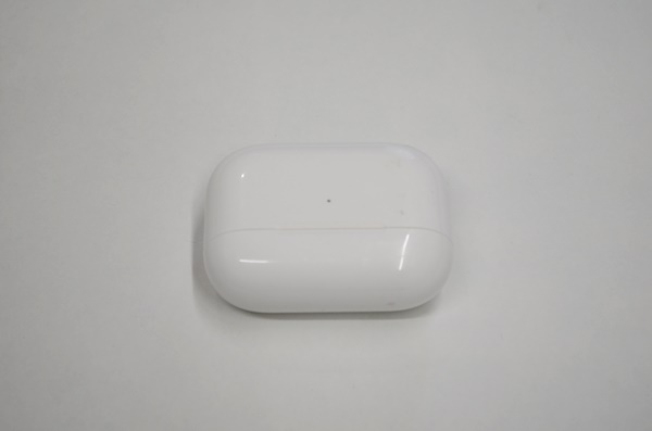 2025年最新】Yahoo!オークション -airpods pro 2の中古品・新品 2025年最新】Yahoo!オークション -airpods pro 2の中古品・新品