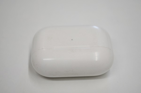2025年最新】Yahoo!オークション -airpods pro 2の中古品・新品 2025年最新】Yahoo!オークション -airpods pro 2の中古品・新品