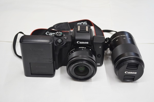 EF-M ef-m55-200mmの新品・未使用品・中古品|Yahoo!フリマ(旧 EF-M ef-m55-200mmの新品・未使用品・中古品|Yahoo!フリマ(旧