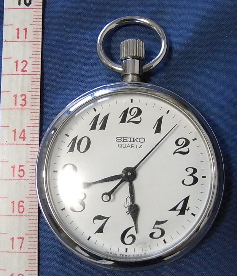 2025年最新】Yahoo!オークション -seiko セイコー 懐中時計 2025年最新】Yahoo!オークション -seiko セイコー 懐中時計