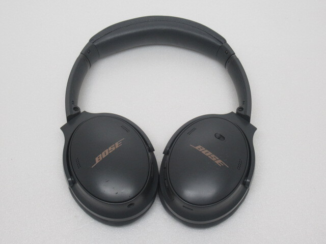 Yahoo!オークション -「bose quietcomfort 45」の落札相場・落札価格 Yahoo!オークション -「bose quietcomfort 45」の落札相場・落札価格